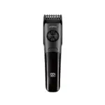 Oraimo OPC-TR13N Precision 20 Length Settings LCD Display Smart Trimmer  – Thumbnail 2